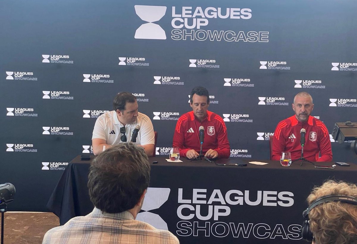 UK Consulate Chicago tweet media