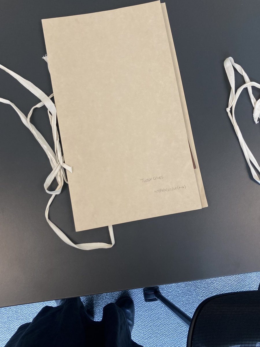 emily_birkett's tweet image. Training day today at @TheStoryDurham to learn more about Digitisation, Cataloguing and Research of local history, diving into the #Peterlee archives. In heaven ☁️💭