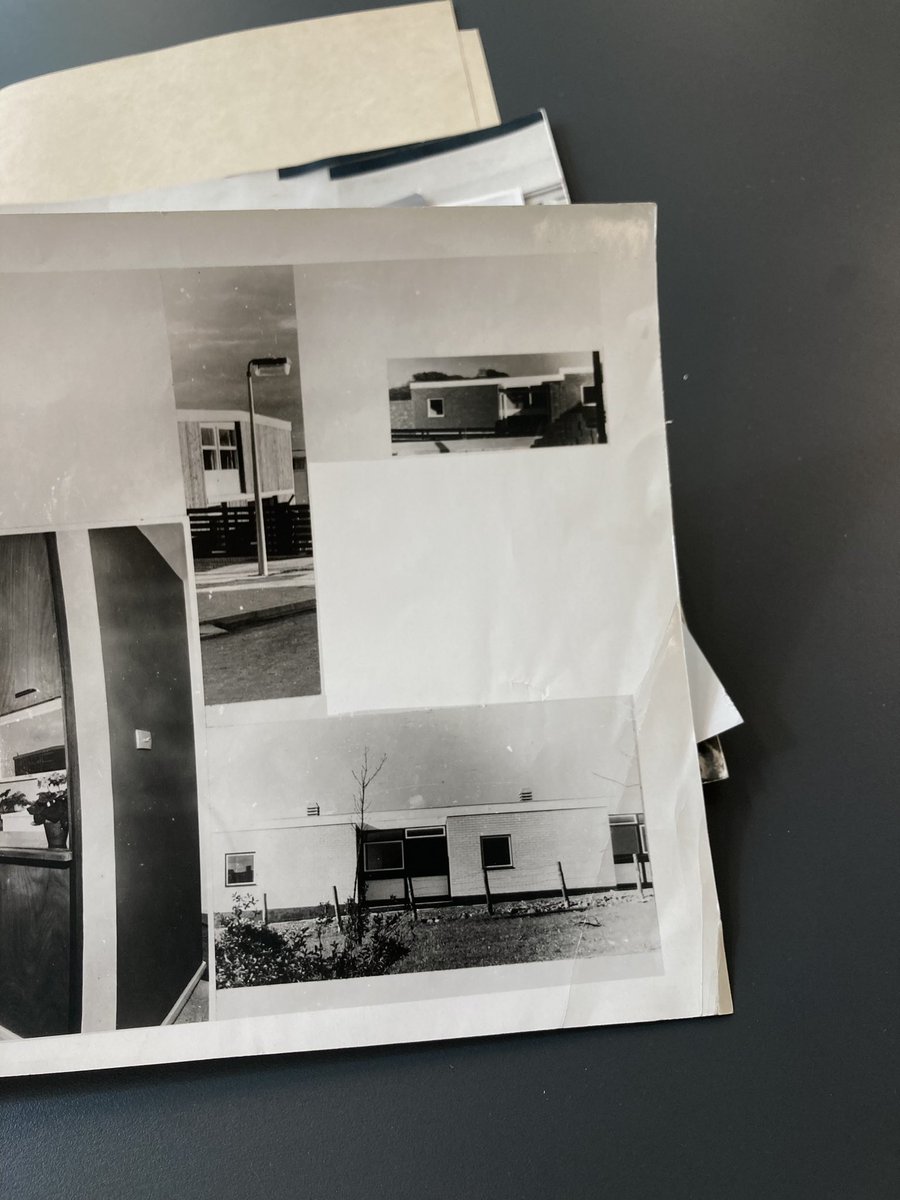 emily_birkett's tweet image. Training day today at @TheStoryDurham to learn more about Digitisation, Cataloguing and Research of local history, diving into the #Peterlee archives. In heaven ☁️💭