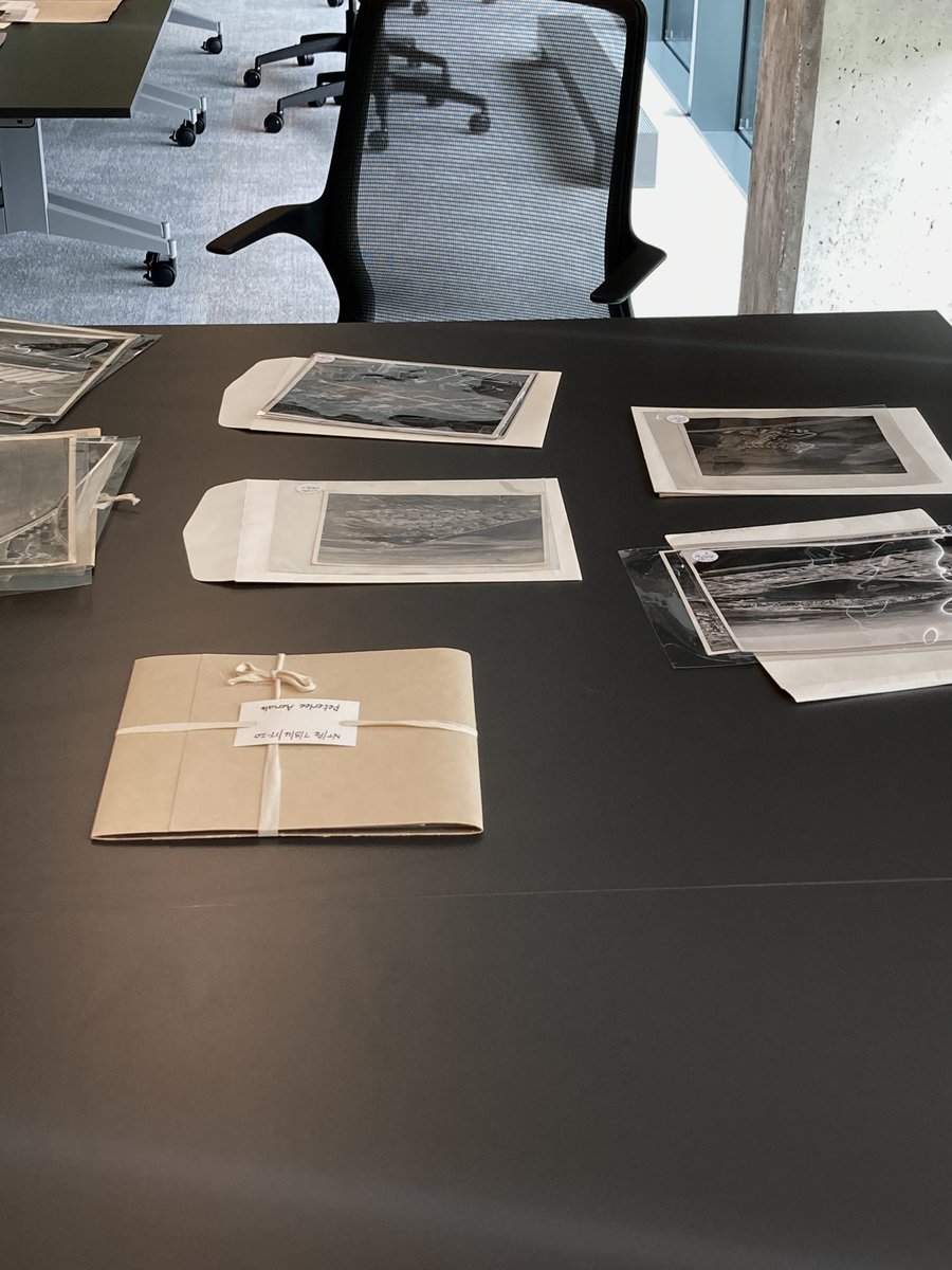 emily_birkett's tweet image. Training day today at @TheStoryDurham to learn more about Digitisation, Cataloguing and Research of local history, diving into the #Peterlee archives. In heaven ☁️💭