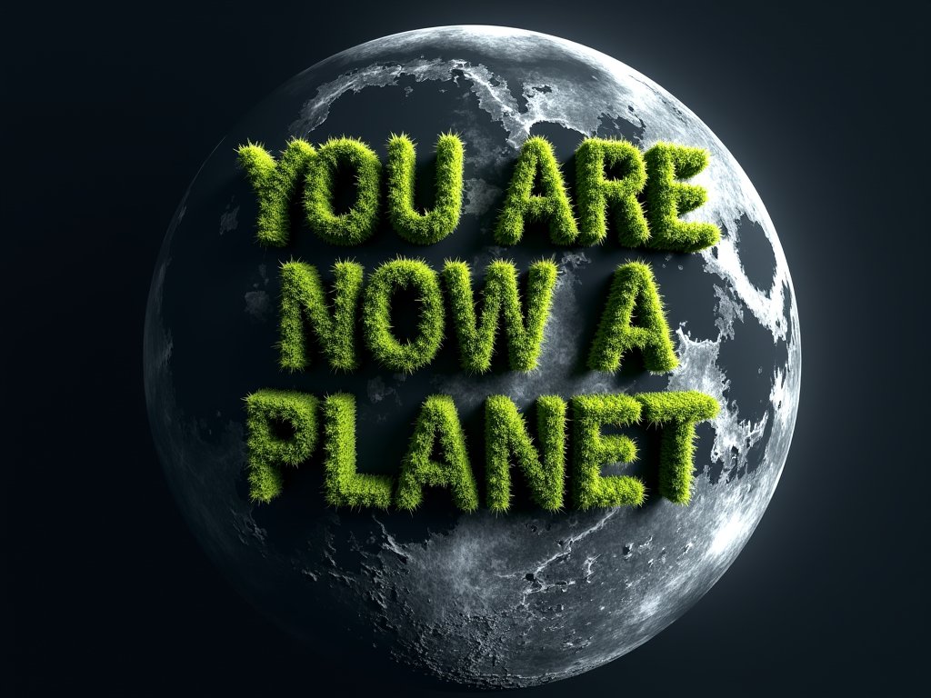 TextiApp's tweet image. The guys at @blackforestlabs are kicking everybody's ass with their #FluxAI. Try-it out at texti.app as well, so you don't fall behind 😉