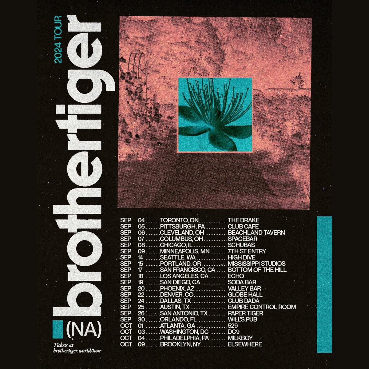 Brothertiger tweet media