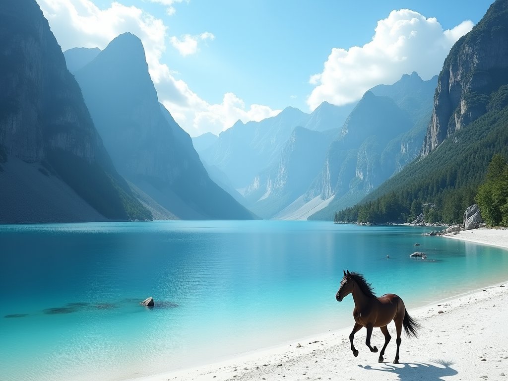 TextiApp's tweet image. The guys at @blackforestlabs are kicking everybody's ass with their #FluxAI. Try-it out at texti.app as well, so you don't fall behind 😉