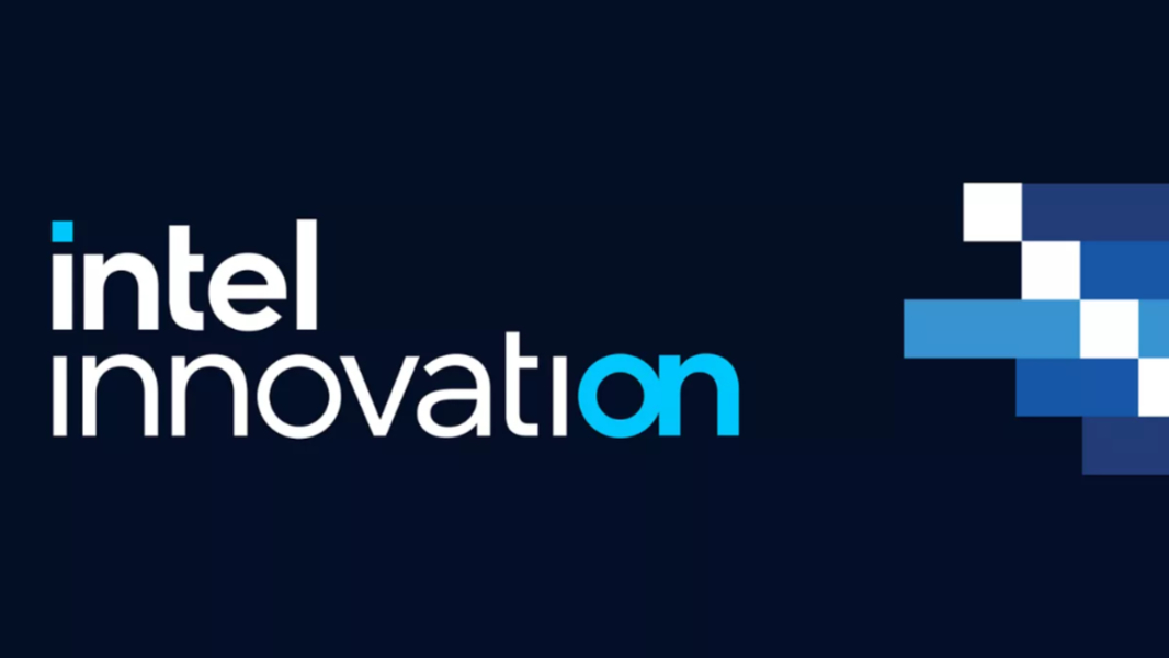 Intel Delays Innovation Event to 2025 dlvr.it/TBsZ31