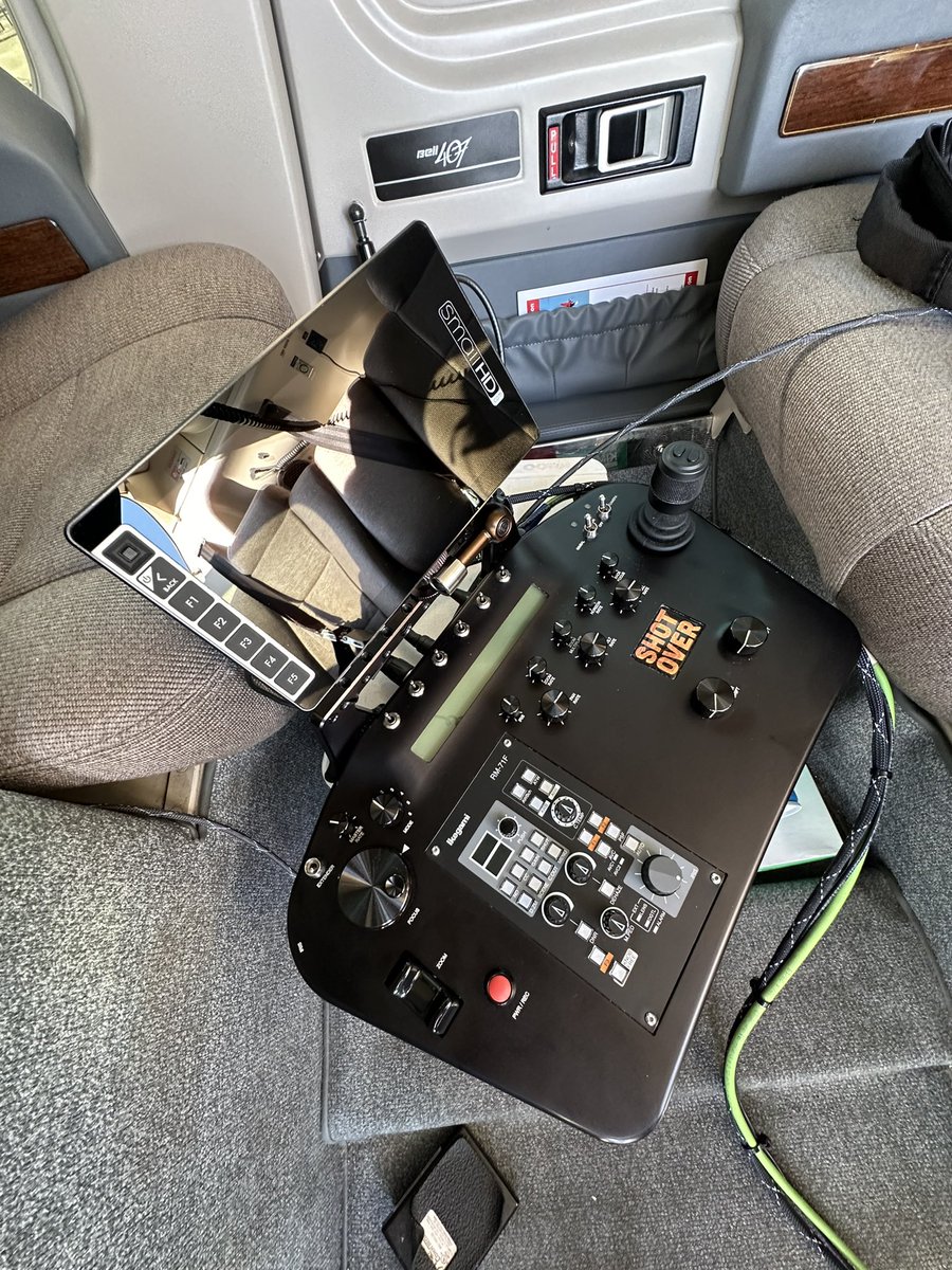 Justin B. O'Brien tweet media