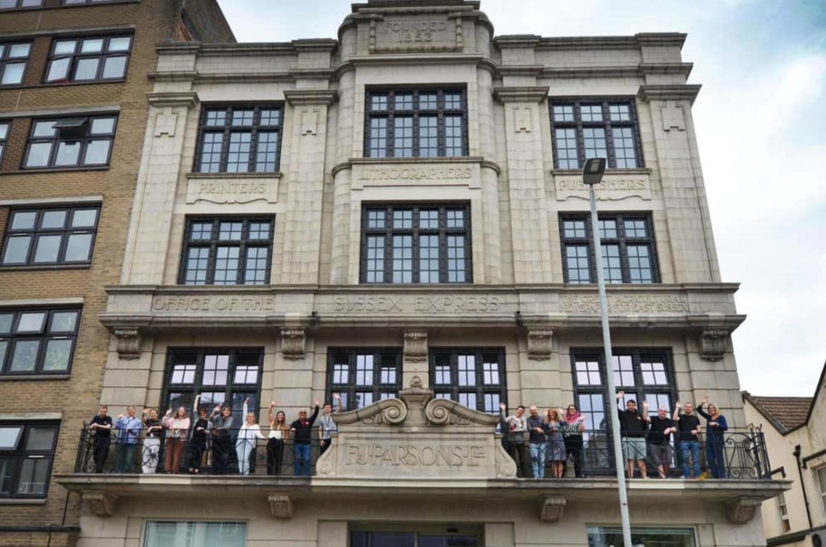 Heather Collins tweet media