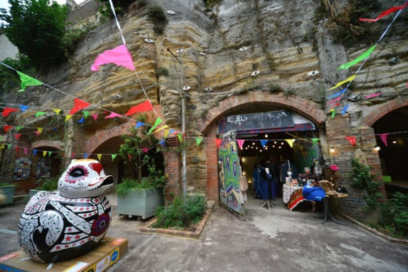 Heather Collins tweet media