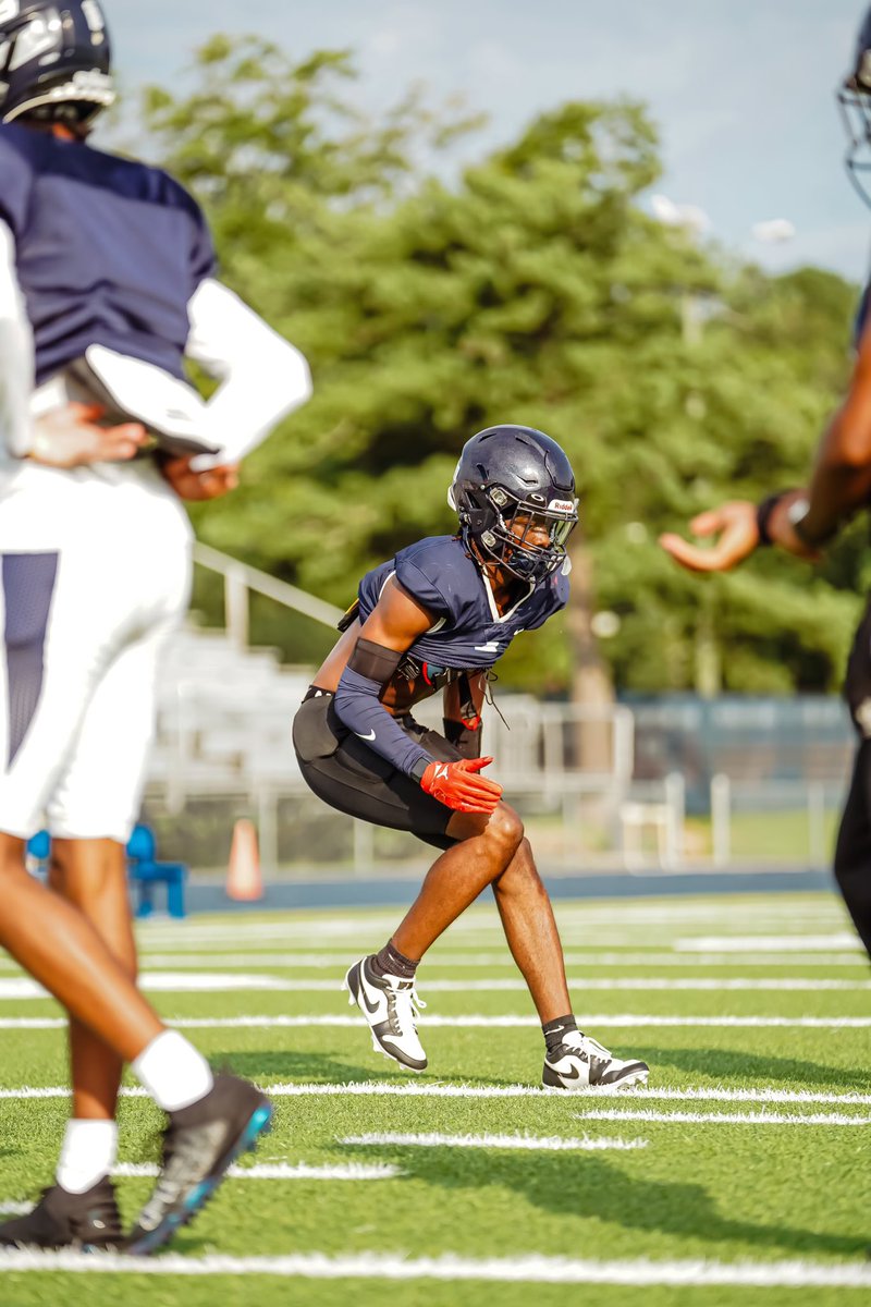 Last ride make it count 0