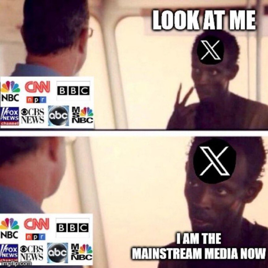 Gunther Eagleman™ tweet media