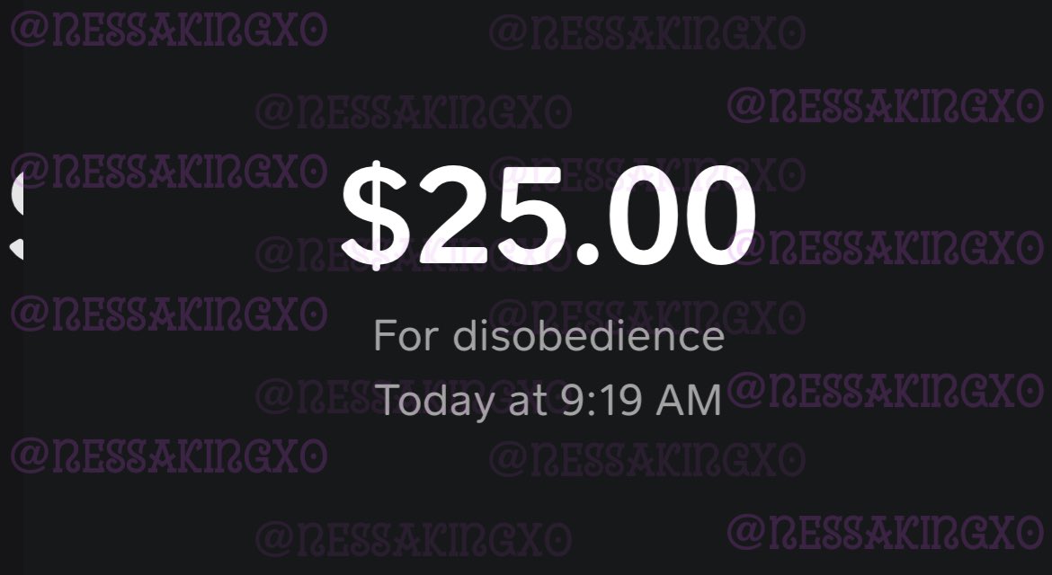Content from freenessakingxo