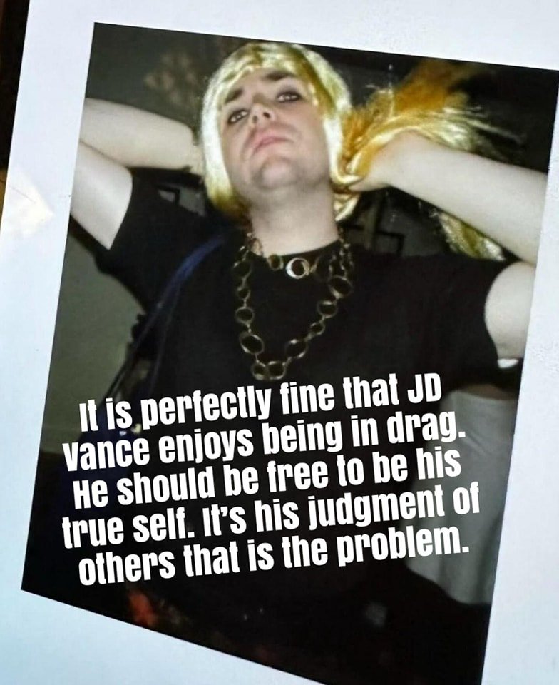 𝕏 𝕠𝕗 𝕥𝕙𝕖 𝕆𝕓𝕧𝕚𝕠𝕦𝕤 (𝕆𝕆𝕋𝕆) (@skahtboi) on Twitter photo 