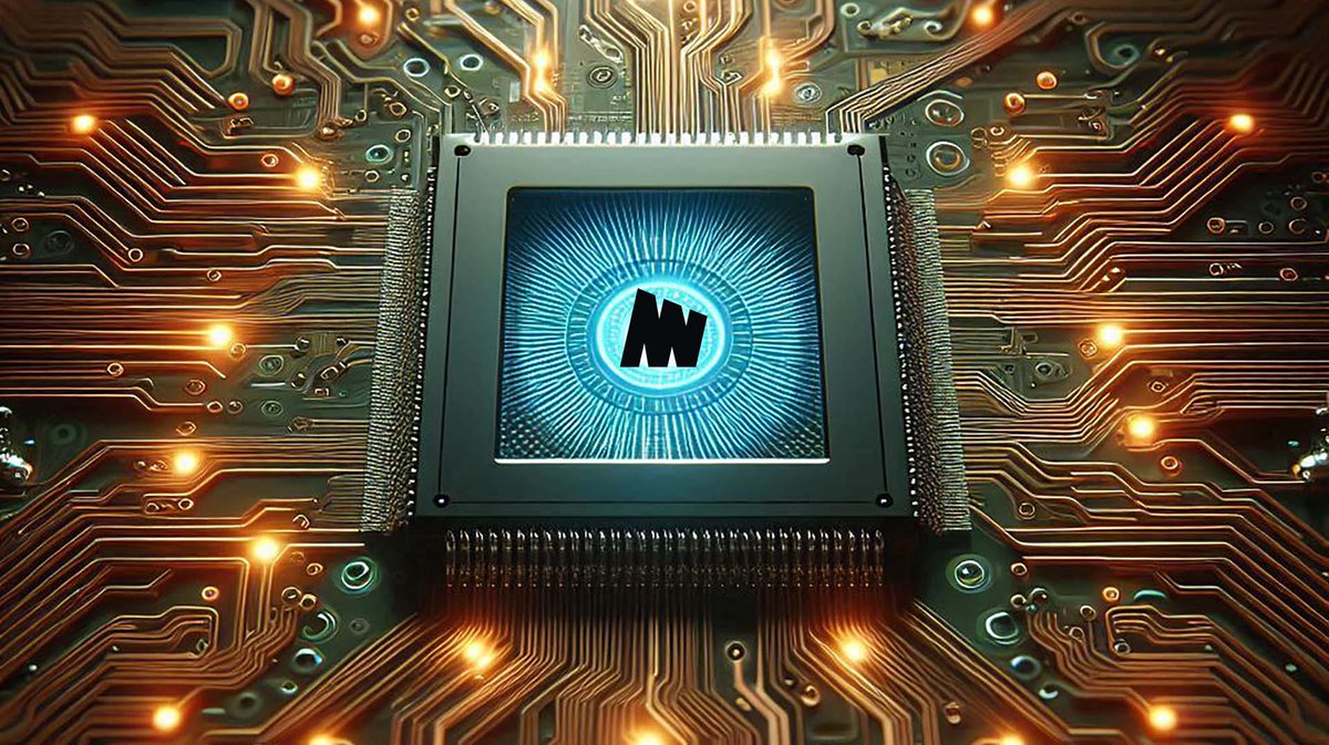 Minima_Global's tweet image. The aim of Minima has always been to bring Web3 technology to the masses. 

As many have found, the technical hurdles for your average user to access and make use of Web3 tech has proven too much - a short 🧵