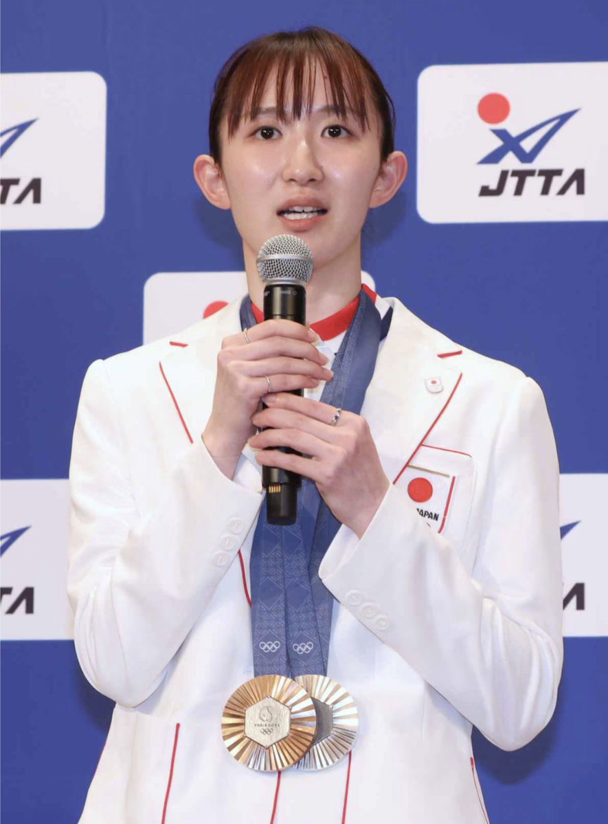 99K☆配送不可 東京都町田市引取り限定!!☆HIROBO ヒロボー Shuttle