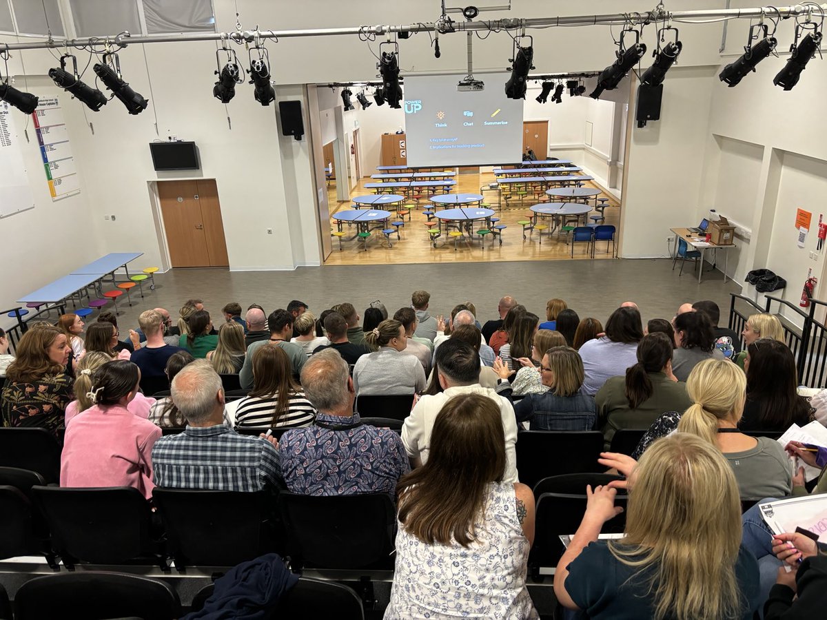 Bruce Robertson tweet media