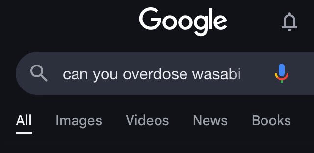 Kazimirs (@kezimirs) on Twitter photo 