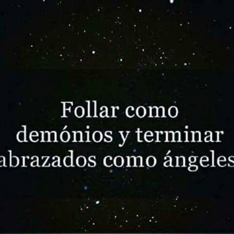 Ismael Cuevas (@iscuevasmael) on Twitter photo 