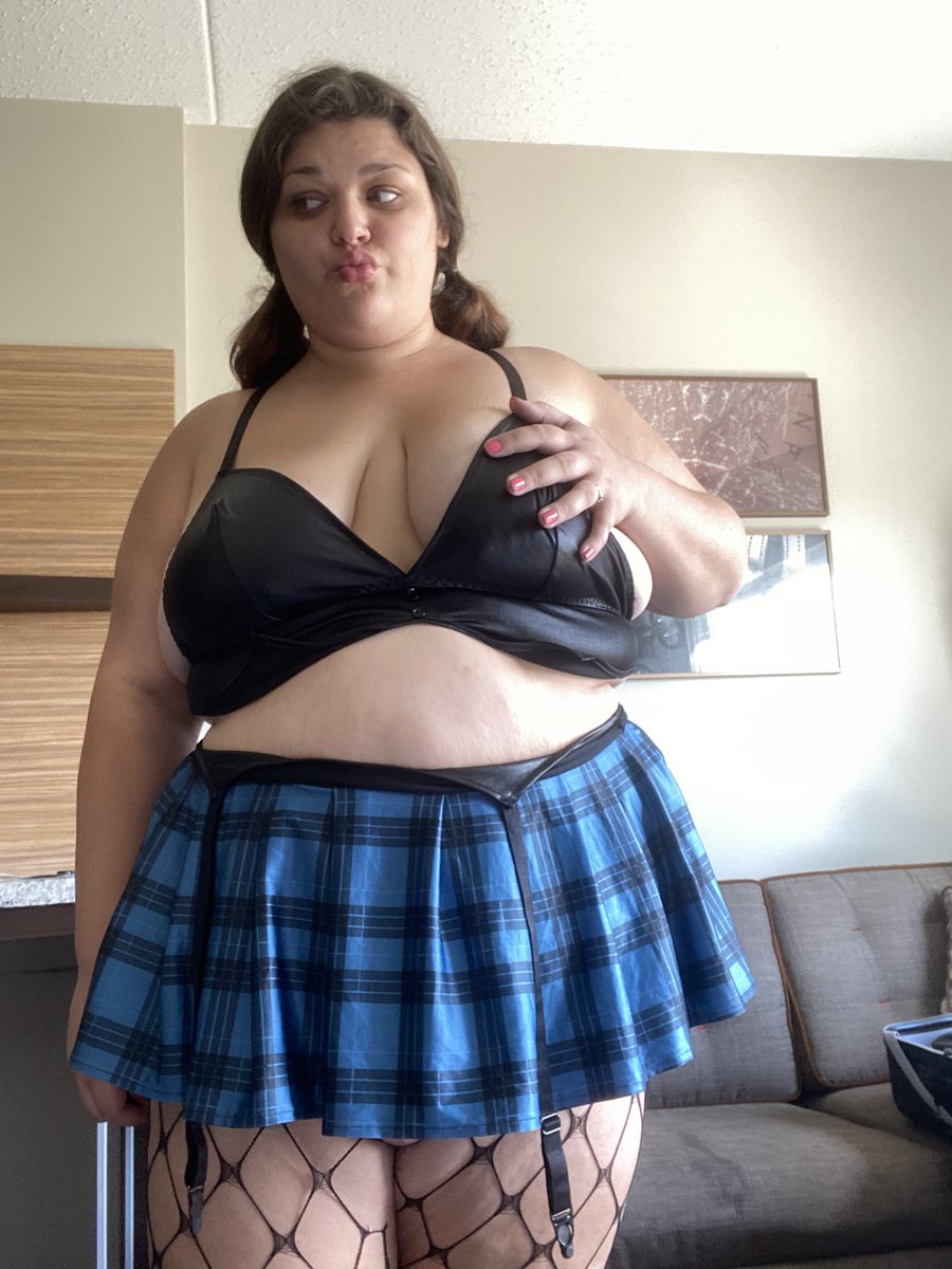 Content from smallsissmart