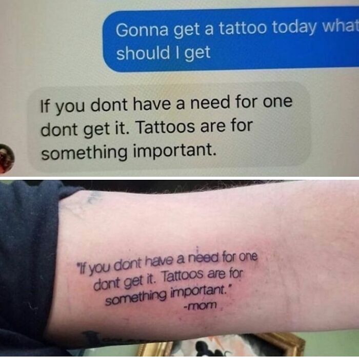 Eric Alper 🎧 (@thatericalper) on Twitter photo 