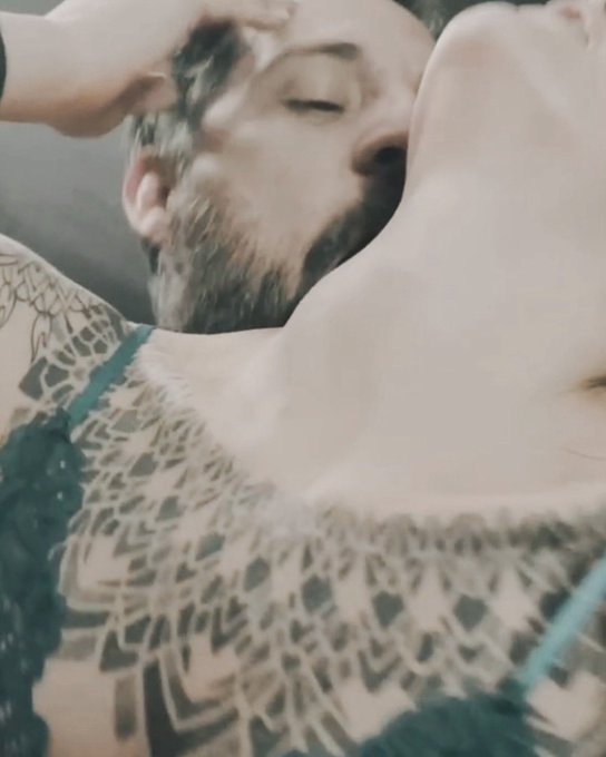 @damianathc ❤️&zwj;🔥❤️&zwj;🔥 https://t.co/H9zgNO68Oi<a class="tags" target="_blank" title="On Twitter" href="/?out=eyJ0eXAiOiJKV1QiLCJhbGciOiJIUzUxMiJ9.eyJpYXQiOjE3MjcyNjY3NDYsImlzcyI6InR3cG9ybnN0YXJzLmNvbSIsIm5iZiI6MTcyNzI2Njc0NiwiZXhwIjoxNzU4ODAyNzQ2LCJyZWRpcmVjdF91cmwiOiJodHRwczovL3R3aXR0ZXIuY29tL2RhbWlhbmF0aGMifQ.5odv9WDOc6q6pGkCU5HbQnwOyMCQbIrDHzm4JsSAMhWpEu_3Rko_osDfP4C-ZVzjKIWU2ffNk8WoHbiTjLcuTA">@damianathc</a>