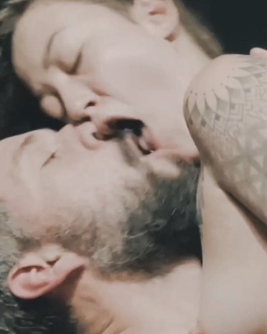 @damianathc ❤️&zwj;🔥❤️&zwj;🔥 https://t.co/H9zgNO68Oi<a class="tags" target="_blank" title="On Twitter" href="/?out=eyJ0eXAiOiJKV1QiLCJhbGciOiJIUzUxMiJ9.eyJpYXQiOjE3MjcyNjY3NDYsImlzcyI6InR3cG9ybnN0YXJzLmNvbSIsIm5iZiI6MTcyNzI2Njc0NiwiZXhwIjoxNzU4ODAyNzQ2LCJyZWRpcmVjdF91cmwiOiJodHRwczovL3R3aXR0ZXIuY29tL2RhbWlhbmF0aGMifQ.5odv9WDOc6q6pGkCU5HbQnwOyMCQbIrDHzm4JsSAMhWpEu_3Rko_osDfP4C-ZVzjKIWU2ffNk8WoHbiTjLcuTA">@damianathc</a>