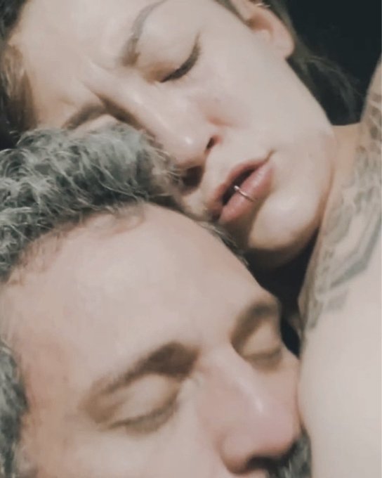 @damianathc ❤️&zwj;🔥❤️&zwj;🔥 https://t.co/H9zgNO68Oi<a class="tags" target="_blank" title="On Twitter" href="/?out=eyJ0eXAiOiJKV1QiLCJhbGciOiJIUzUxMiJ9.eyJpYXQiOjE3MjcyNjY3NTIsImlzcyI6InR3cG9ybnN0YXJzLmNvbSIsIm5iZiI6MTcyNzI2Njc1MiwiZXhwIjoxNzU4ODAyNzUyLCJyZWRpcmVjdF91cmwiOiJodHRwczovL3R3aXR0ZXIuY29tL2RhbWlhbmF0aGMifQ.BLF6ICQy111tCdFTrnw03_lG8bgvZQsX-Ds9v3hYvYZ8jJe5Xxmmj4nztbznyzfTWXiM7kdPXmxlJBYZR-dG0w">@damianathc</a>