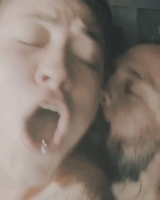 @damianathc ❤️&zwj;🔥❤️&zwj;🔥 https://t.co/H9zgNO68Oi<a class="tags" target="_blank" title="On Twitter" href="/?out=eyJ0eXAiOiJKV1QiLCJhbGciOiJIUzUxMiJ9.eyJpYXQiOjE3MjcyNjY3NTIsImlzcyI6InR3cG9ybnN0YXJzLmNvbSIsIm5iZiI6MTcyNzI2Njc1MiwiZXhwIjoxNzU4ODAyNzUyLCJyZWRpcmVjdF91cmwiOiJodHRwczovL3R3aXR0ZXIuY29tL2RhbWlhbmF0aGMifQ.BLF6ICQy111tCdFTrnw03_lG8bgvZQsX-Ds9v3hYvYZ8jJe5Xxmmj4nztbznyzfTWXiM7kdPXmxlJBYZR-dG0w">@damianathc</a>