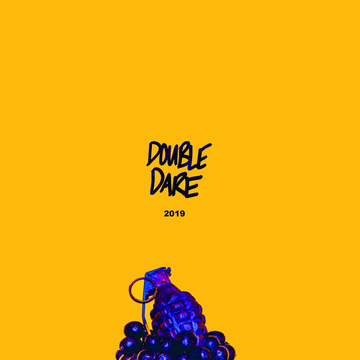 WATERPARKS tweet media