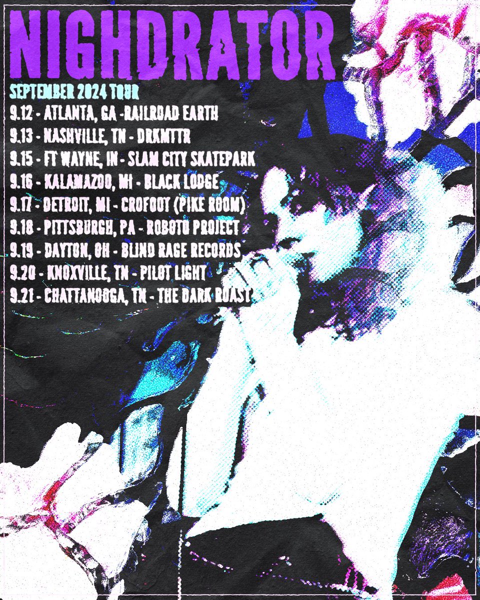 AYYOOO!! We hitting the road 

💜 <a href="/gothvmommy/">gothmommy</a> for the siq flyer 
💜 <a href="/mspaintms/">𝕄𝕊ℙ𝔸𝕀ℕ𝕋</a> for all the help 
💜💜💜💜 them both for their continued love and friendship