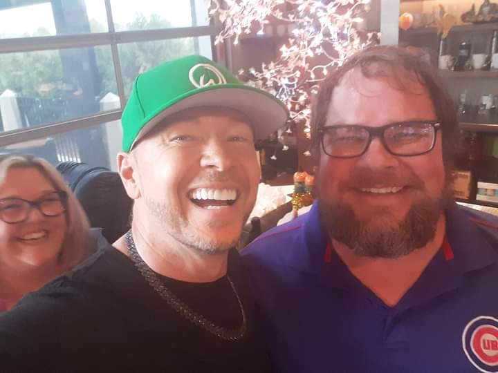 Amy 🤖4Life tweet media