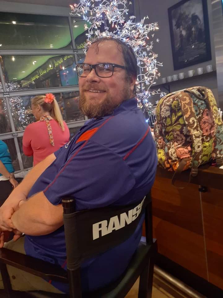 Amy 🤖4Life tweet media