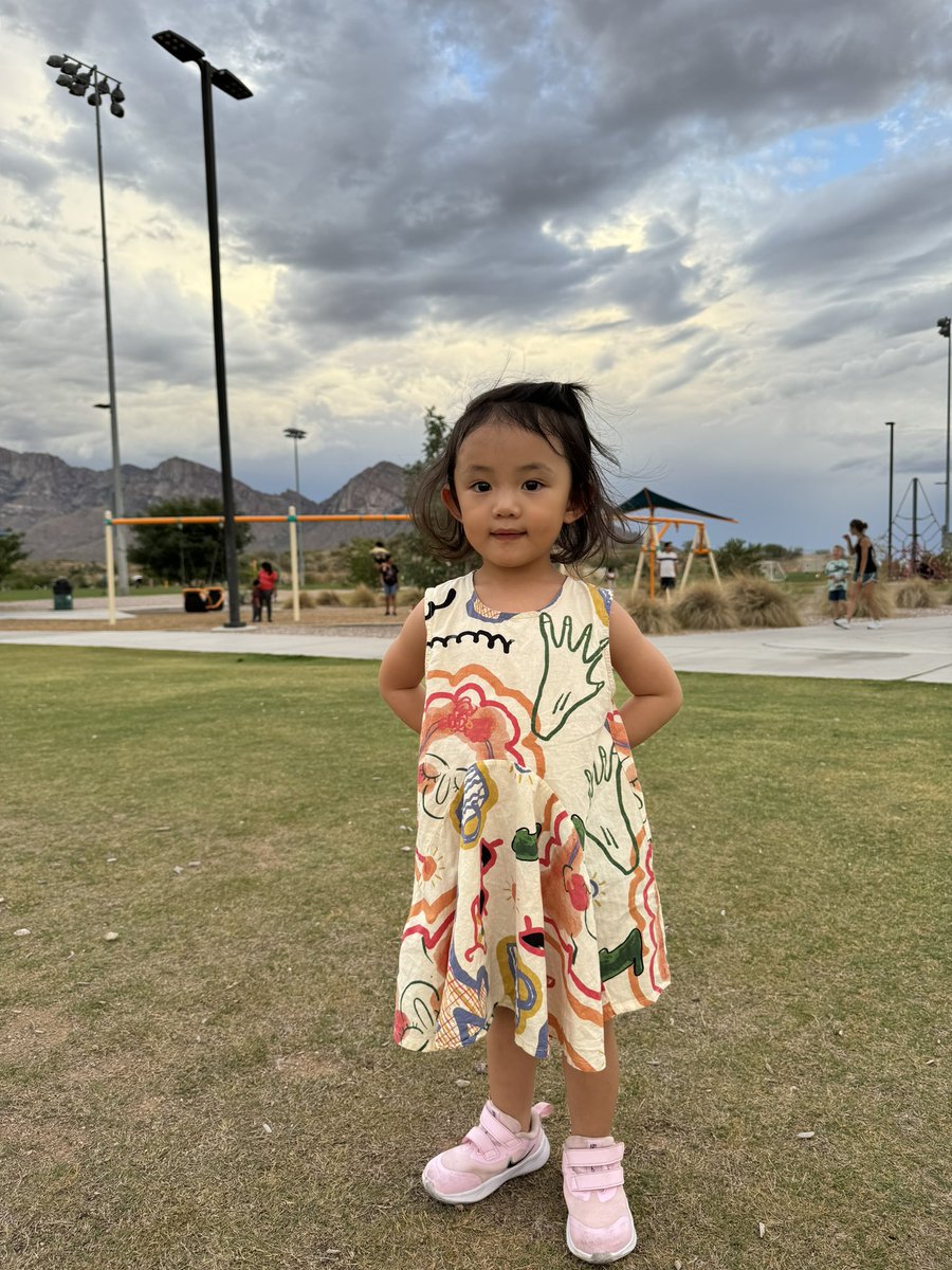 Oro Valley Police tweet media