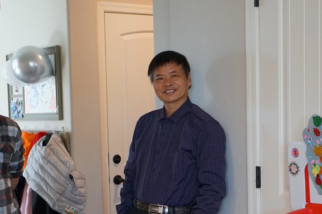 Oro Valley Police tweet media