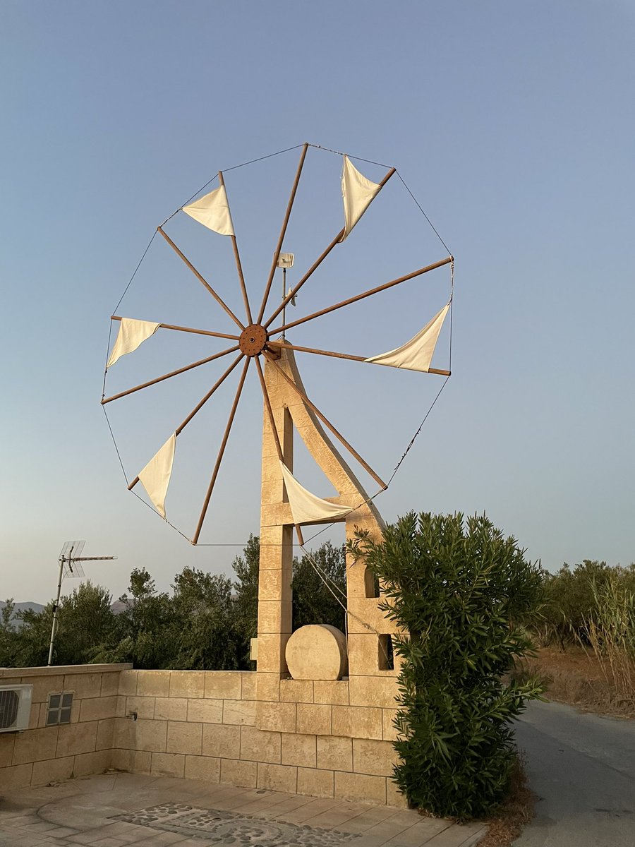 Arnaud Carré tweet media