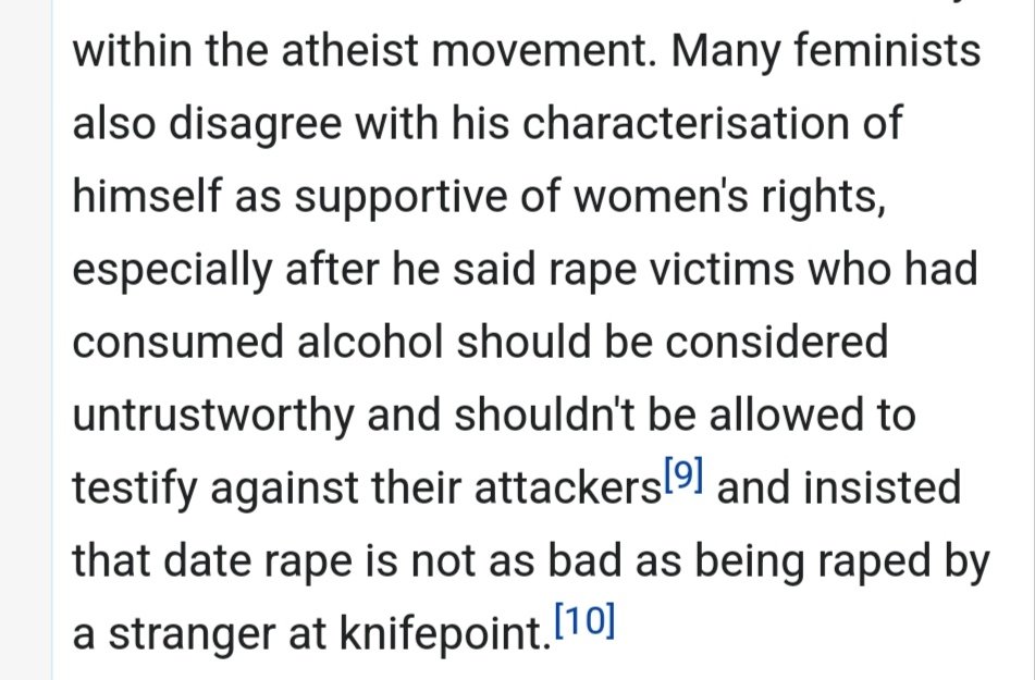 La Cotidianidad del Apocalipsis tweet media