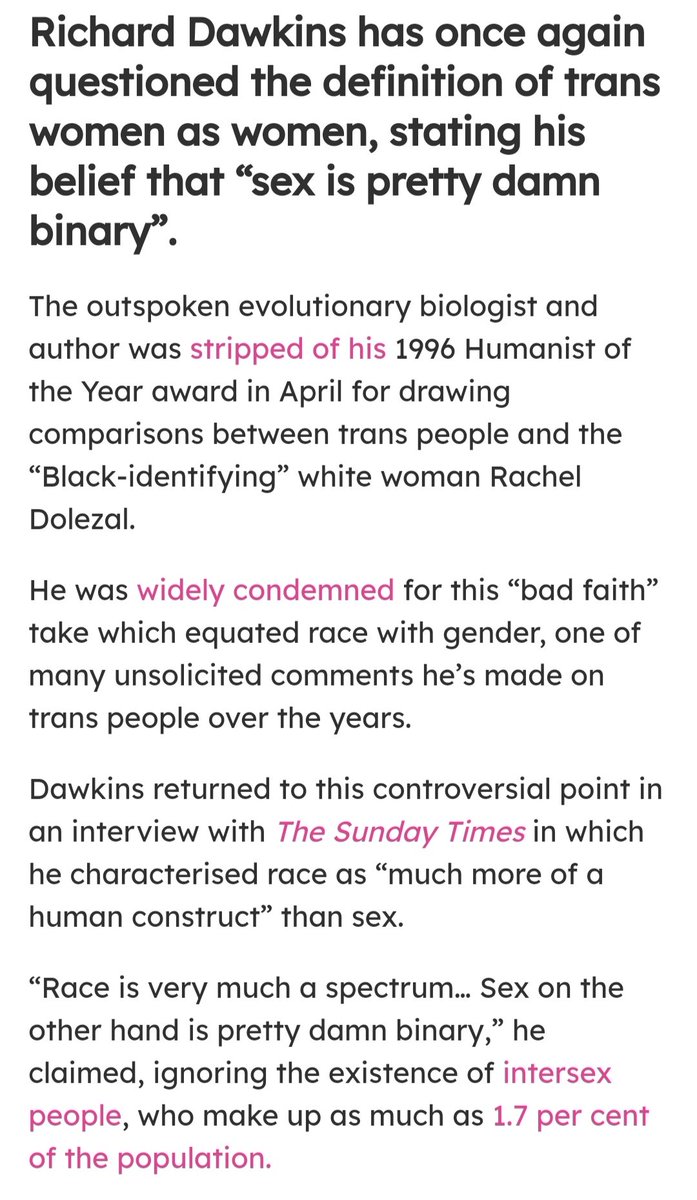 La Cotidianidad del Apocalipsis tweet media