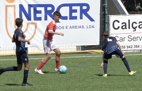 DiegoAnanda2's tweet photo. Photos from Torneio Vila Ponte de Lima❤️🦅 https://t.co/ysmdX4zN6m
