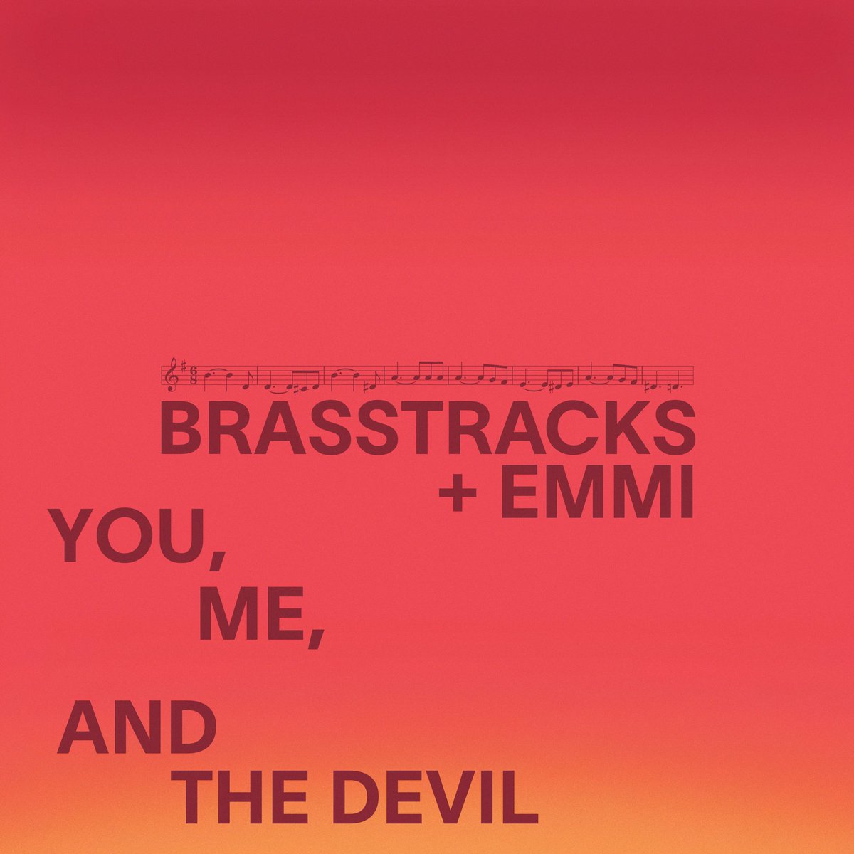brasstracks 🎺 tweet media