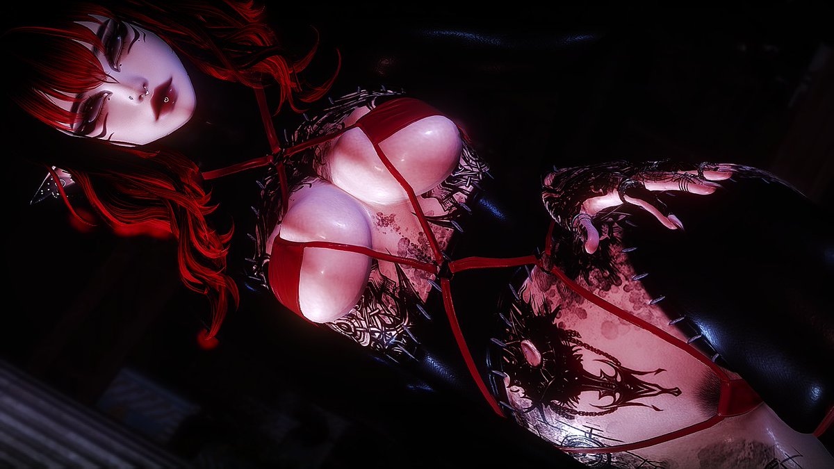 - - - #ffxiv📷 #ff14📷 #ffxivmiqote #miqote #ffxivmiqotegirl #ffxivmiqo #ffxivlight #ffxivshiva #ffxivscreenshot #ffxivkitty #finalfantasyxiv #finalfantasy14 #ffxivsnaps #ffxivglamour #ffxivgpose #ffxivgposers #ffxivpose #ffxivonline #ffxivgposeaddict #nsfwffxiv