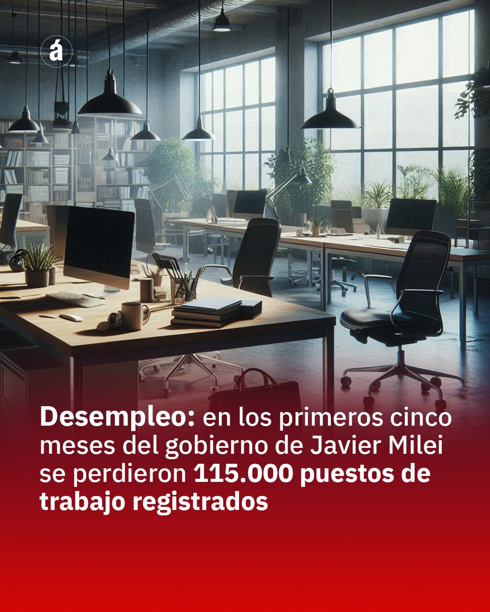 silvamauroo's tweet photo. https://t.co/CnRZGMLEI9