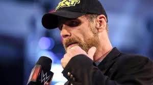 Boomer__BFL's tweet photo. HE’S BACK! 

Witness the return of CM Punk! As well as 

- Tiffy Time starring Tiffany Stratton with special guest BWL Women’s World Champion Sasha Banks

- Shawn Michaels addresses the future

- New United States Champion Seth FREAKIN Rollins is in action!

And more! #BWLRAW https://t.co/MxNx1rNgvZ