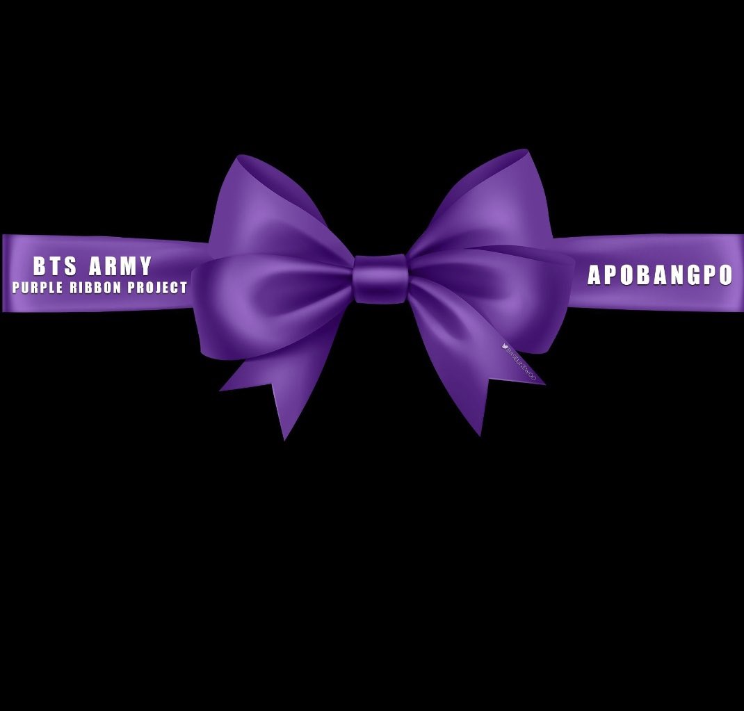 Finn⁷, again tweet media