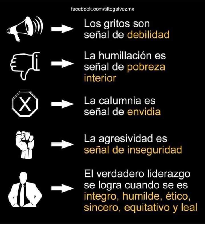 JorgeLuisRR1963's tweet photo. INTERESANTE! https://t.co/mF5f1Gj06Y