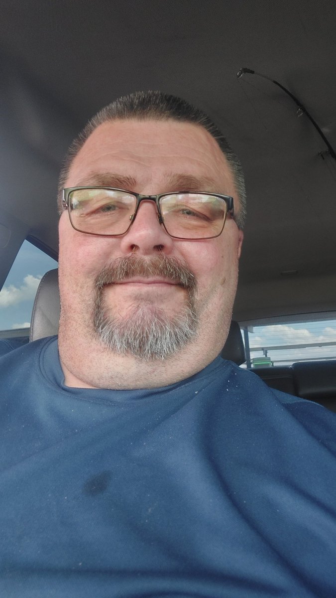 Michael Bates tweet media