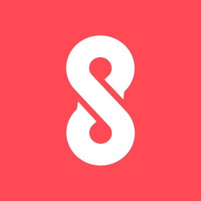 merklehq's tweet photo. Next up, @subberxyz 🤝

Arguably the biggest baddest collab management tool across ANY blockchain...

Helped manage thousands upon thousands of presales, whitelists, advertising & marketing campaigns for all your fave 100x's and rugpulls alike... No discrimination 

Current FP: ~0.29