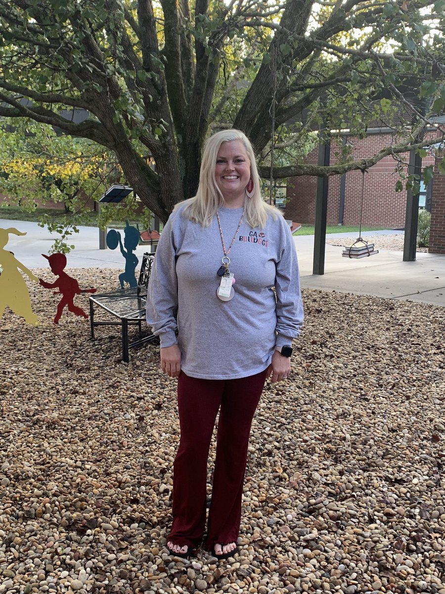 WCES_Cherokees tweet media