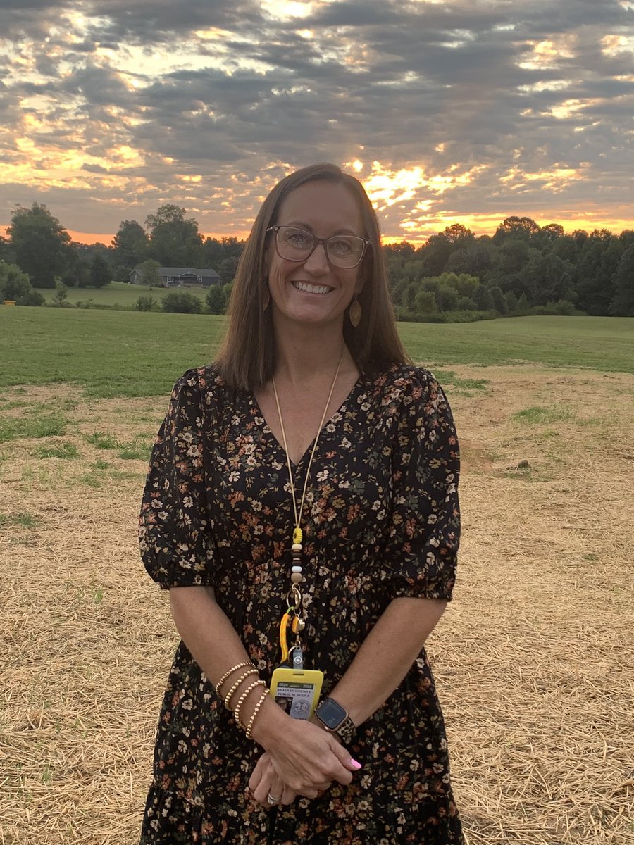 WCES_Cherokees tweet media