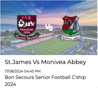 Galway GAA Official tweet media