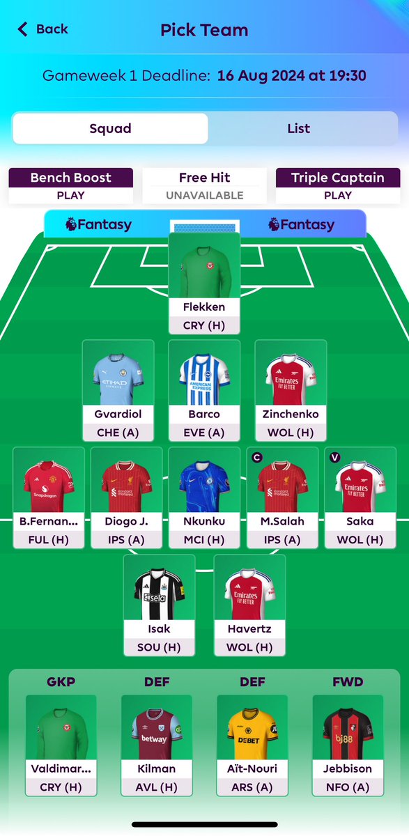 Artetitect tweet media