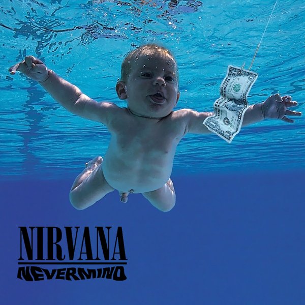 NickDBambach's tweet photo. Album a Day in 2024
Nirvana - Nevermind
Released 1991
#RockSolidAlbumADay2024 
#albumoftheday
221/366      

‘Nevermind’ is ranked #6 on Rolling Stone’s 500 Greatest Albums of All Time list.
Progress: 393/500 https://t.co/Jf3j3viylI