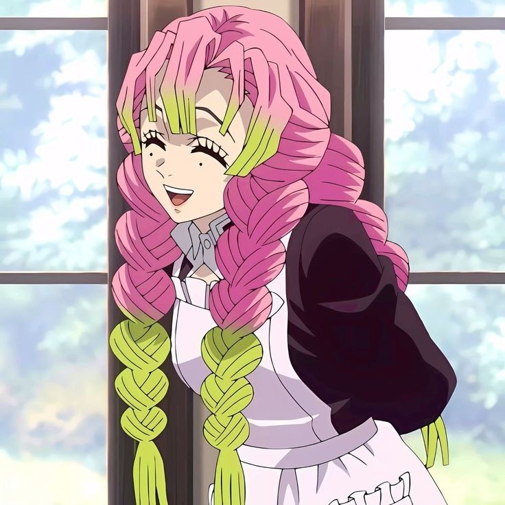 Simp_Grumpy's tweet image. Oh, no, no, no, no tiene de qué preocuparse pues es en general desde que toda esa locura comenzó.

Por otro lado, está agradecida con el rubio que le ayudó a sostener la bandeja con los tés — muchas gracias pequeño sol — lamenta si lo incómoda, ha escuchado que así lo llaman.